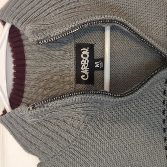 Sweater - Picture 2 of 3